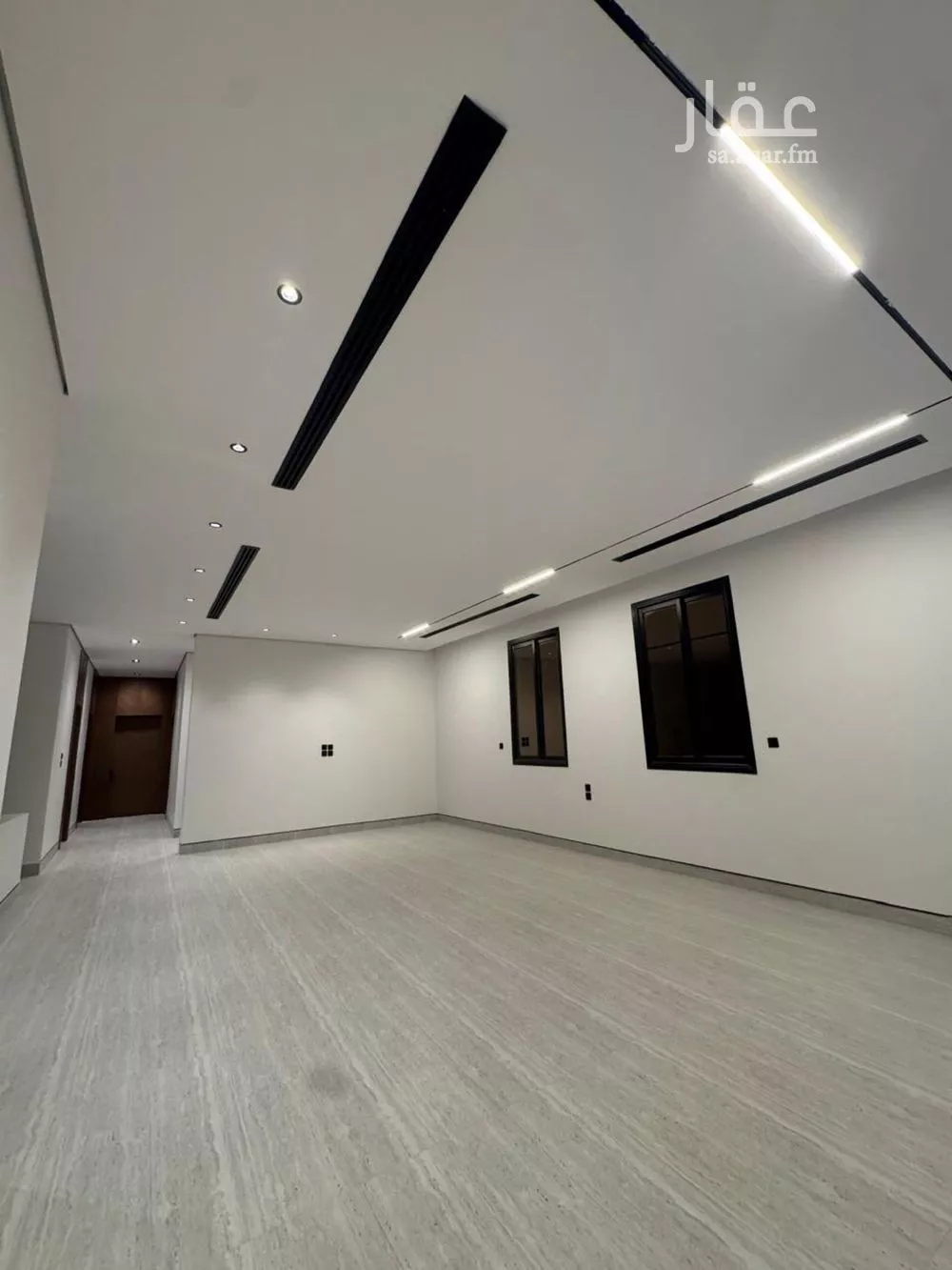 5 bedroom floor in Al Narjis 3