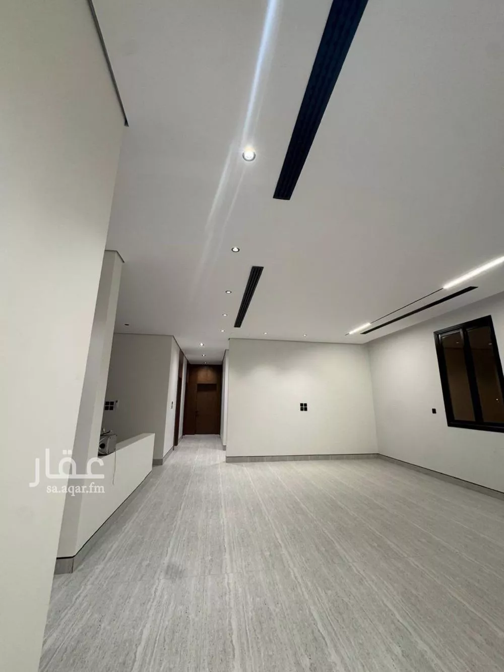 5 bedroom floor in Al Narjis 4