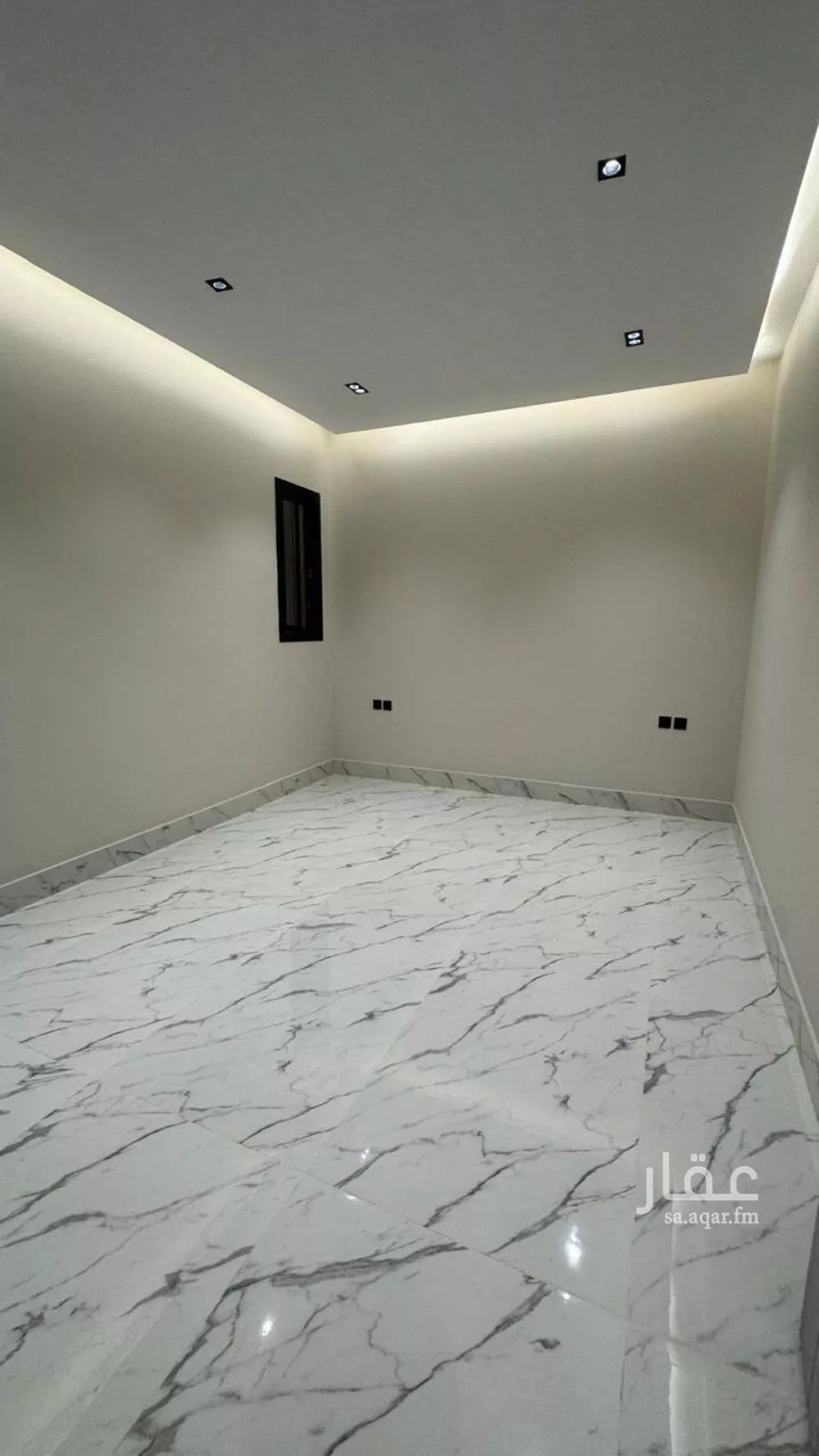 3 bedroom apartment in Al Aridh 2