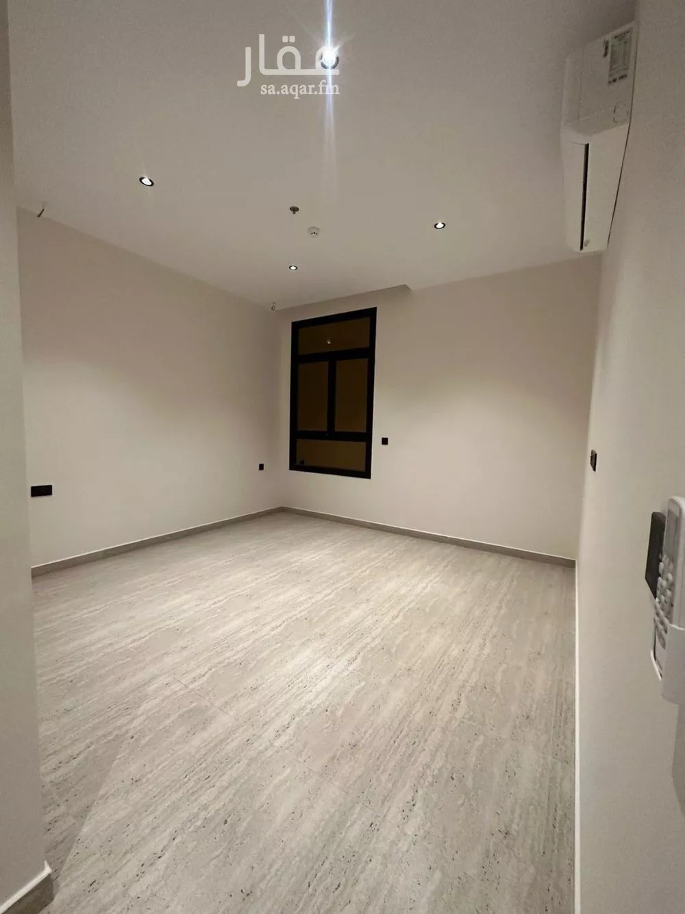 4 bedroom apartment in Al Narjis 1