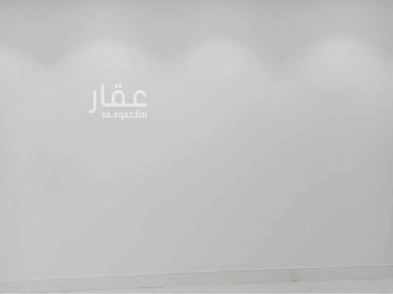 شقة 3 غرف في النهضة 4