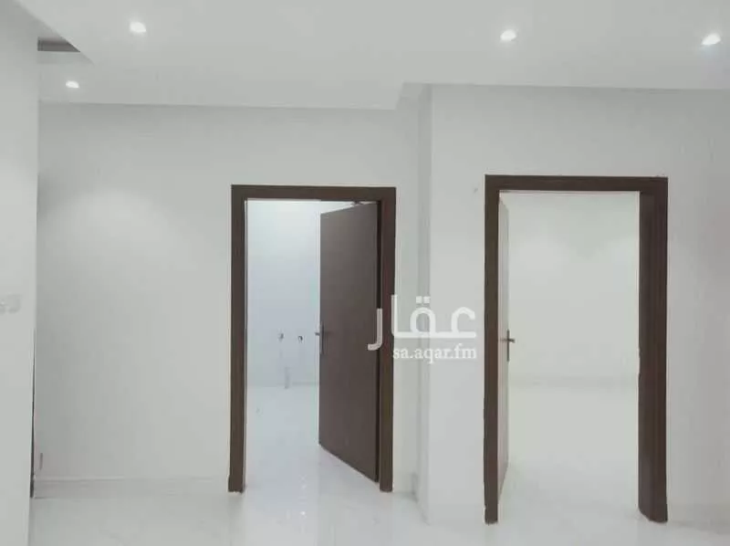 شقة 3 غرف في النهضة 5