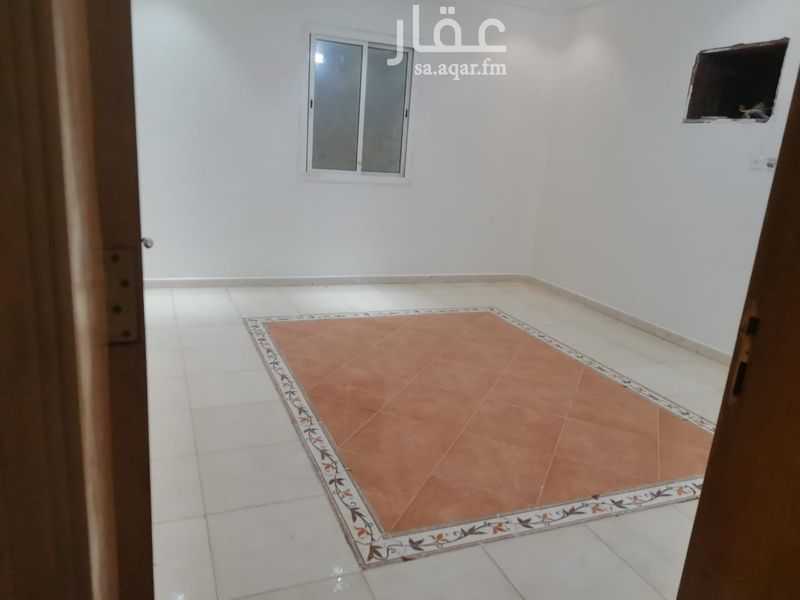 7 bedroom apartment in Al Ajawid, Jeddah 5