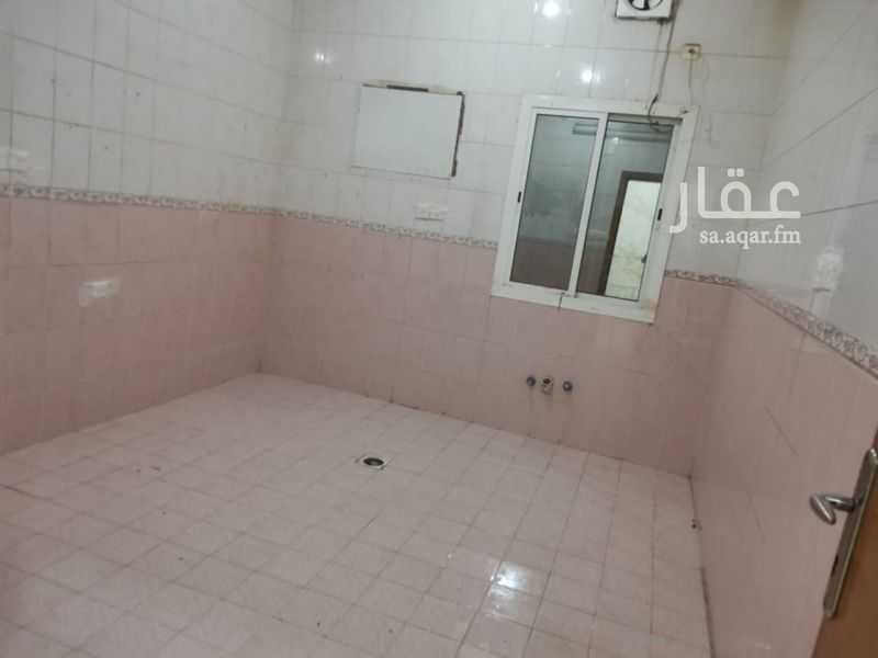 7 bedroom apartment in Al Ajawid, Jeddah 4