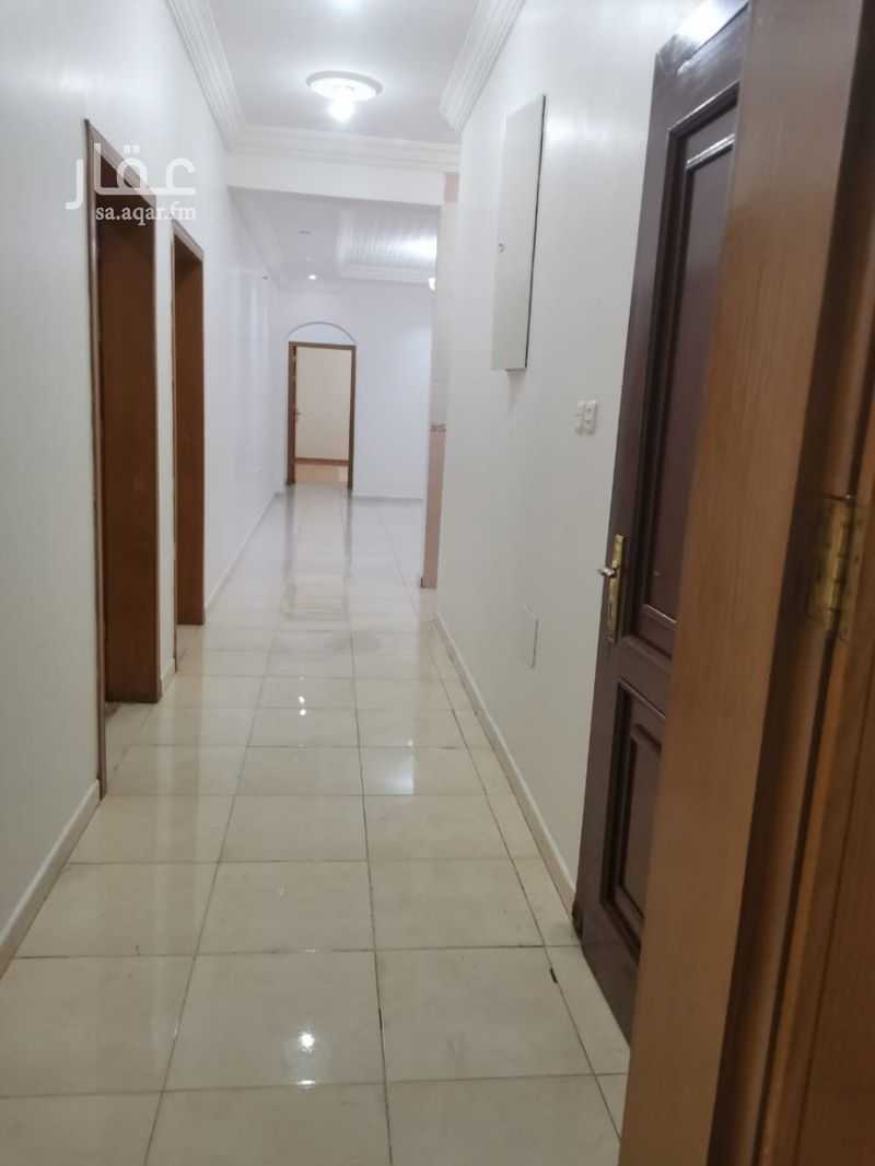 7 bedroom apartment in Al Ajawid, Jeddah 6