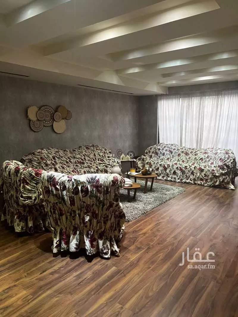 6 bedroom villa in Al Kawthar, Jeddah 4