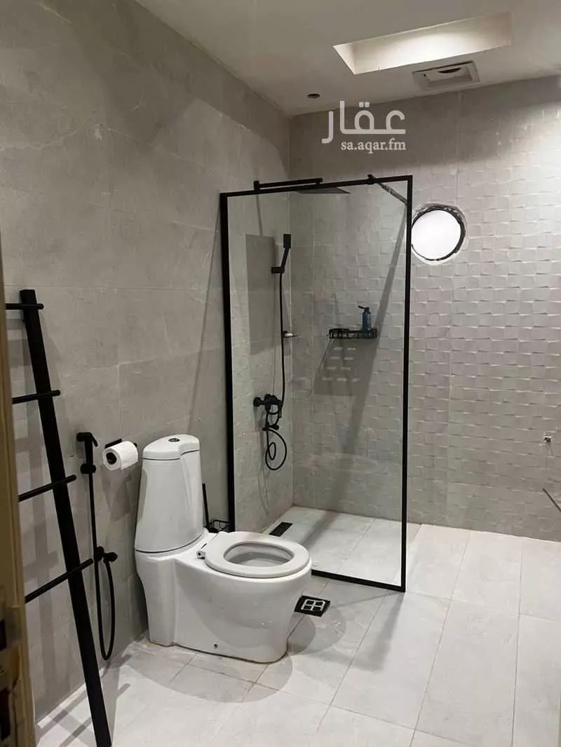 6 bedroom villa in Al Kawthar, Jeddah 8