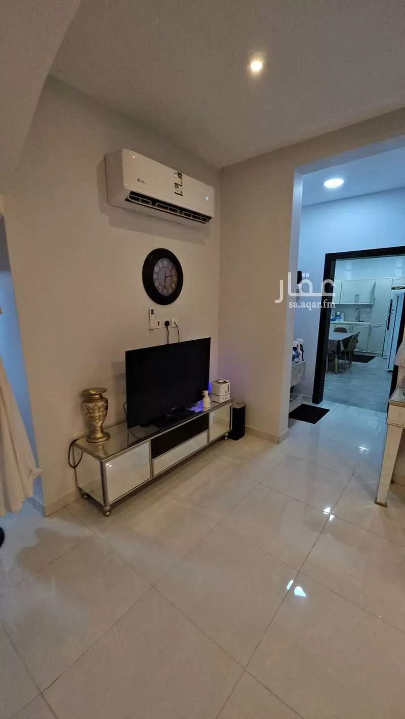 فيلا 4 غرف في المنار، الخبر 8