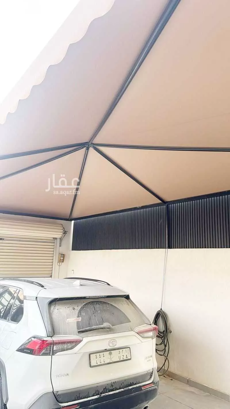 3 bedroom villa in Al Lulu, Eastern Province 6