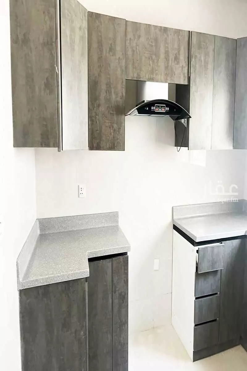 3 bedroom villa in Al Lulu, Eastern Province 5