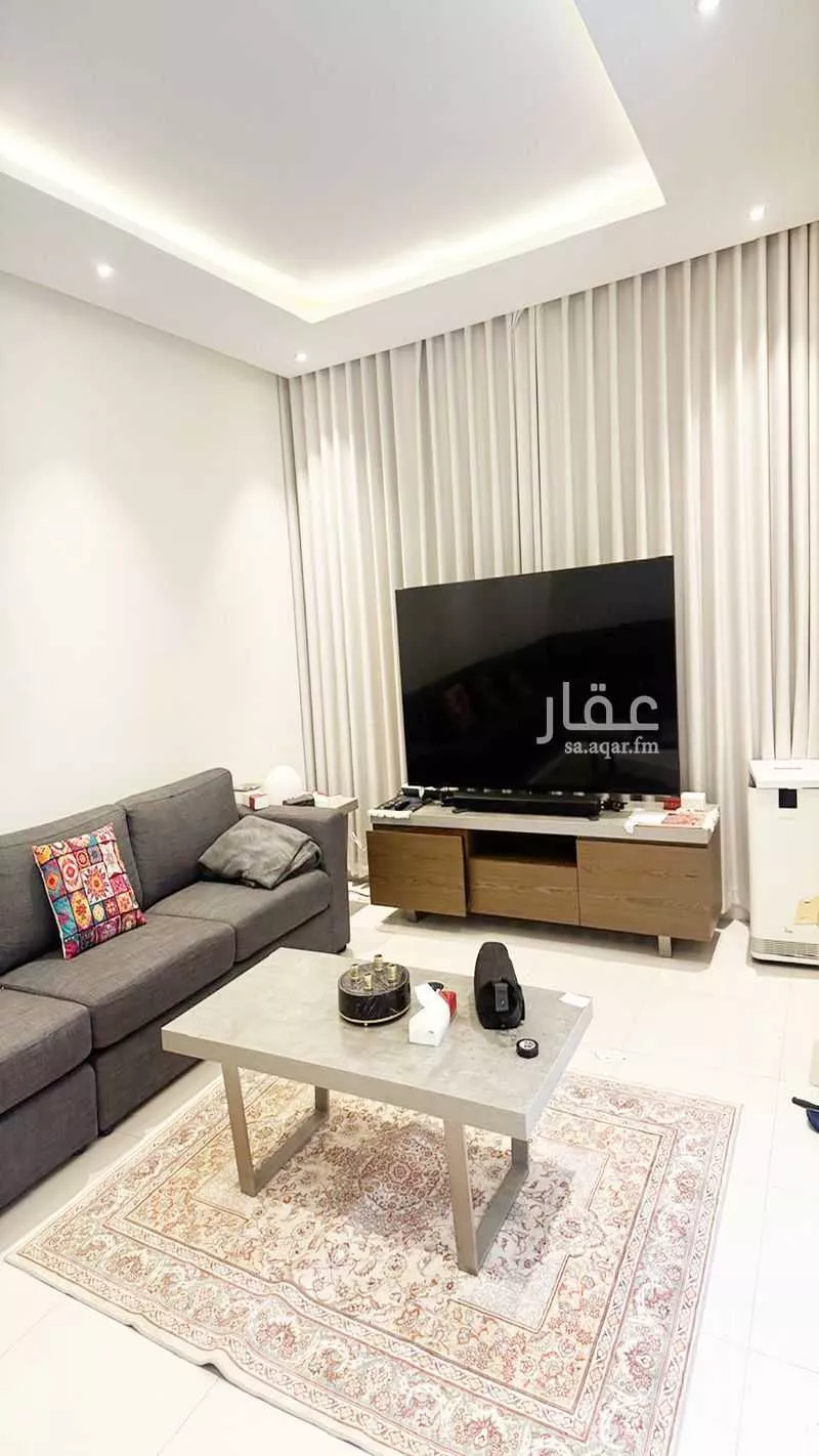 3 bedroom villa in Al Lulu, Eastern Province 7