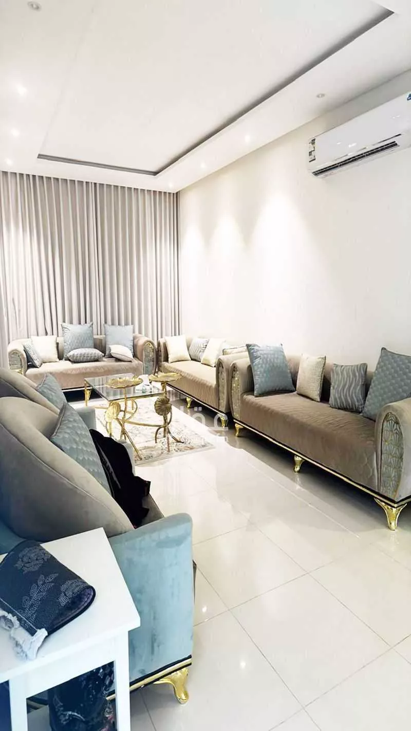 3 bedroom villa in Al Lulu, Eastern Province 4