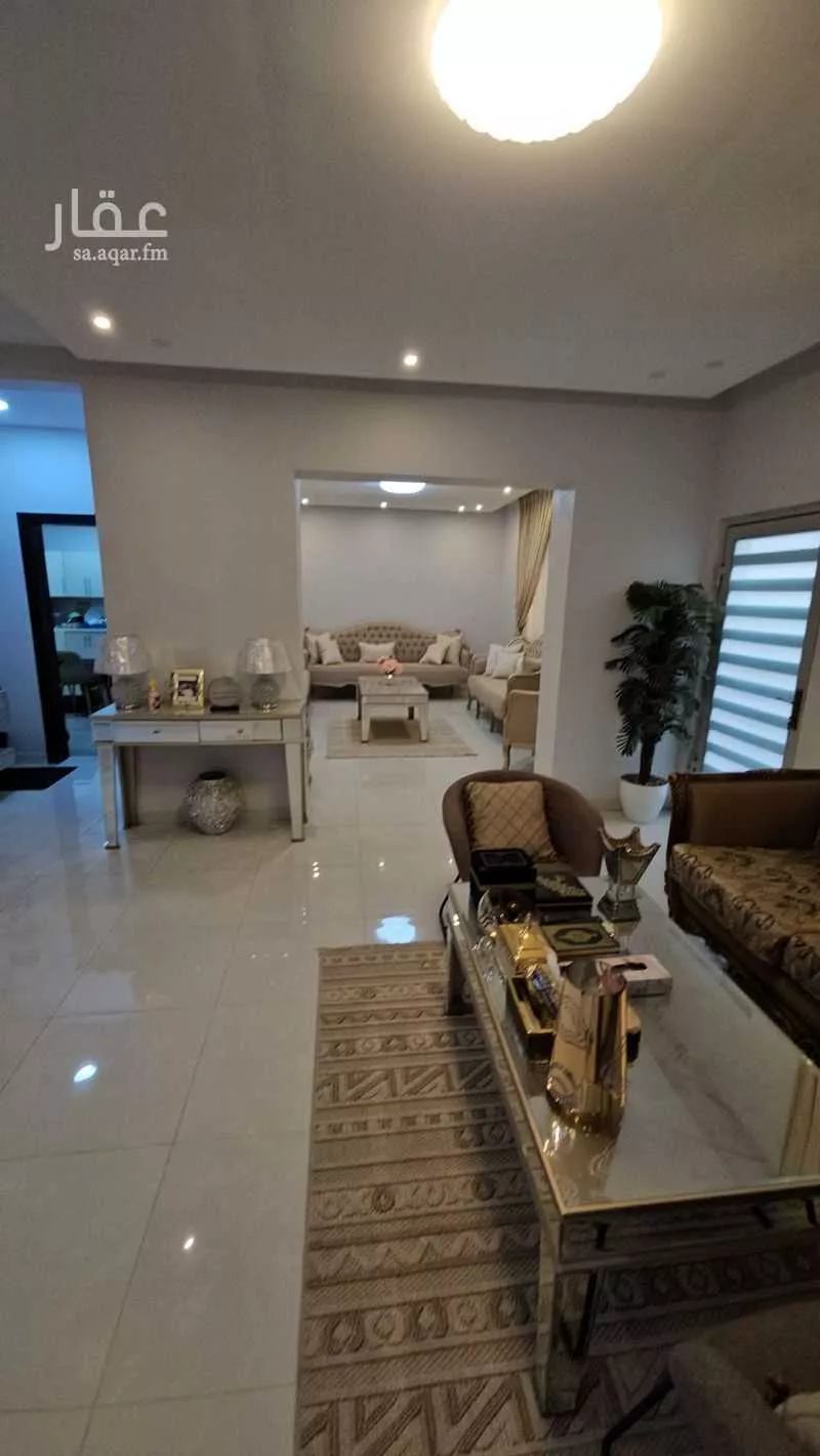 فيلا 4 غرف في المنار، الخبر 6