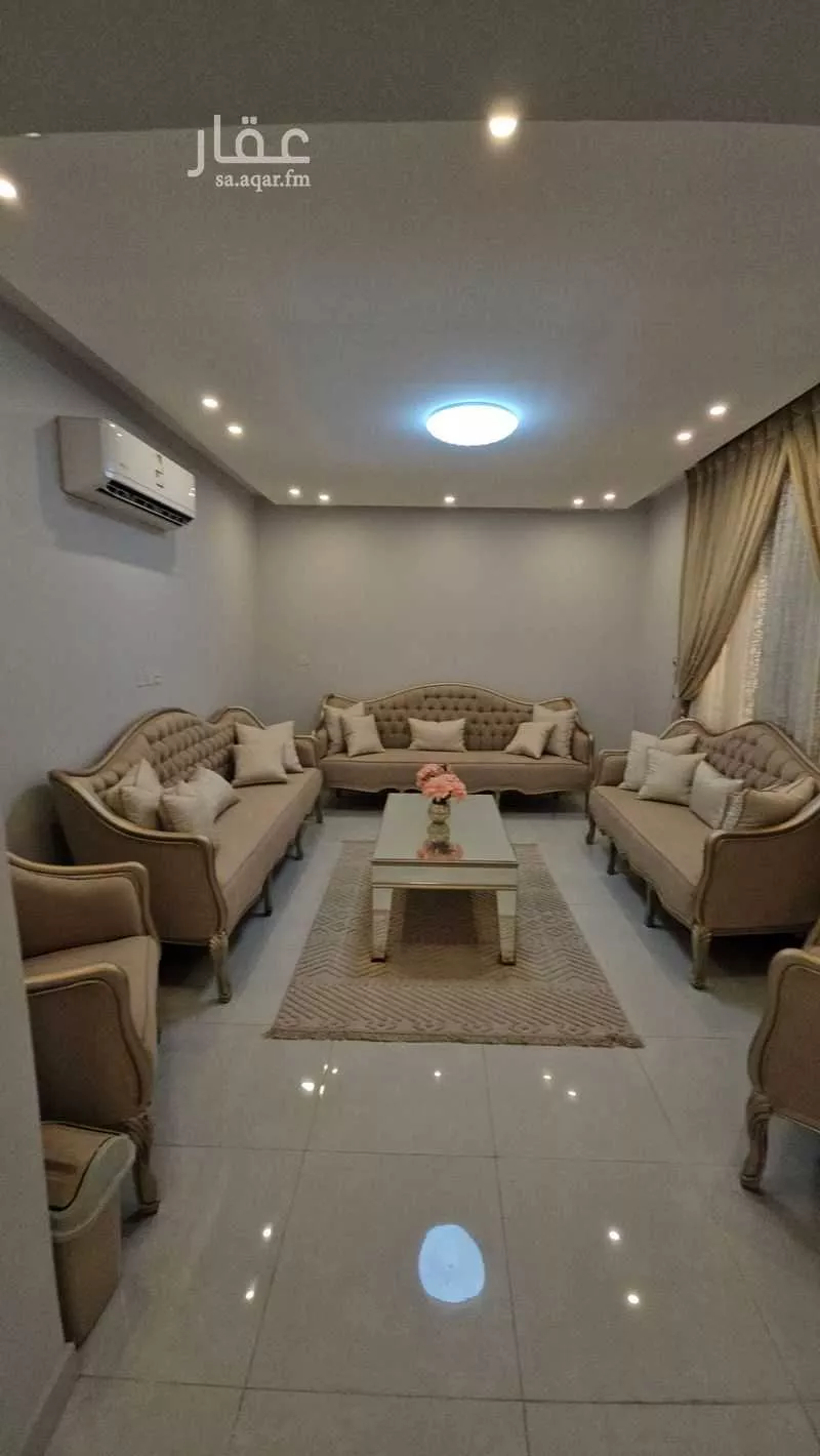 فيلا 4 غرف في المنار، الخبر 7