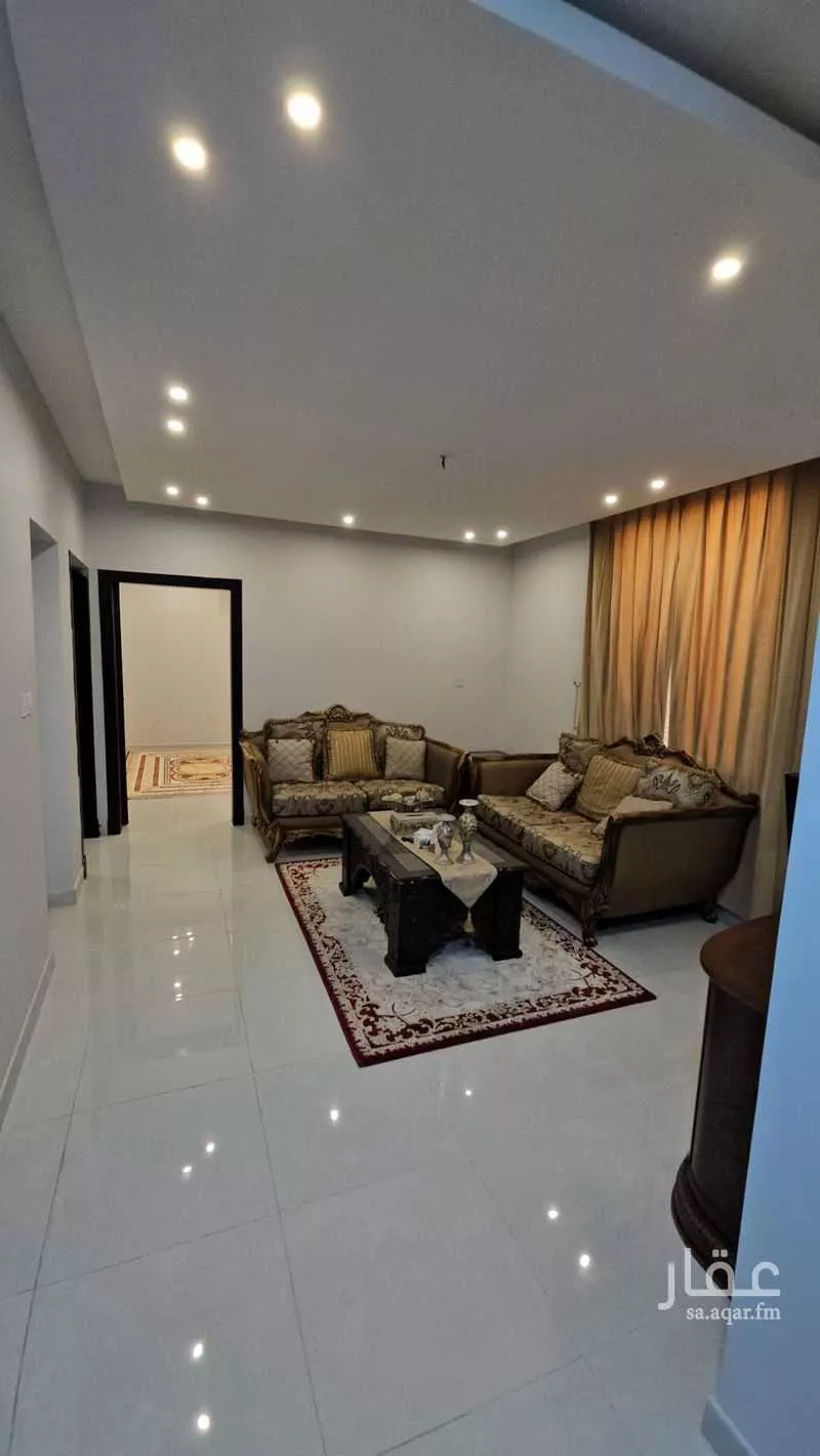 فيلا 4 غرف في المنار، الخبر 10