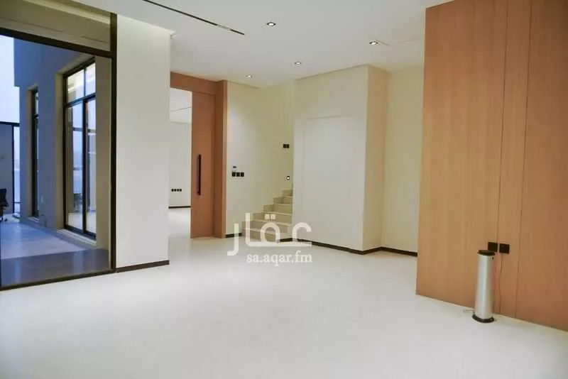 فيلا 6 غرف في النرجس 5