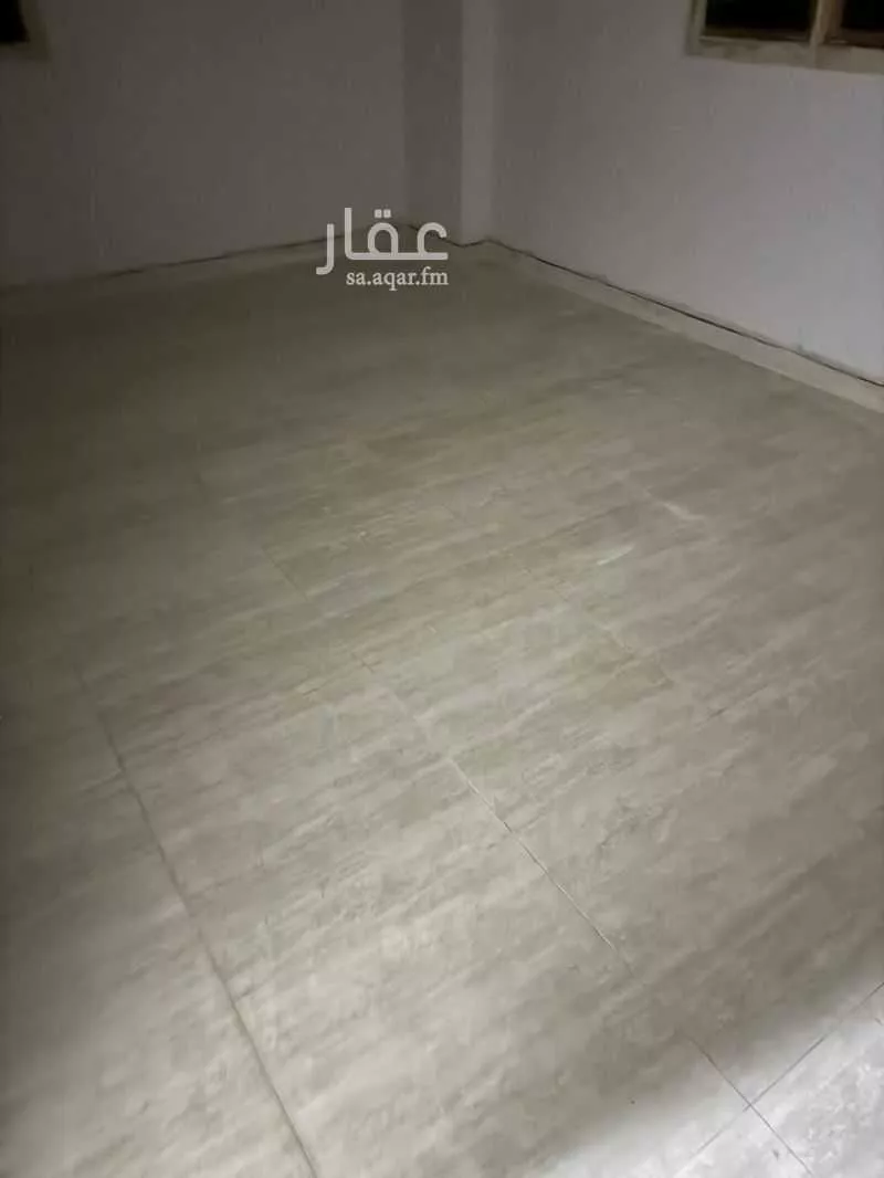 2 bedroom apartment in Al Manar, Eastern Province 4