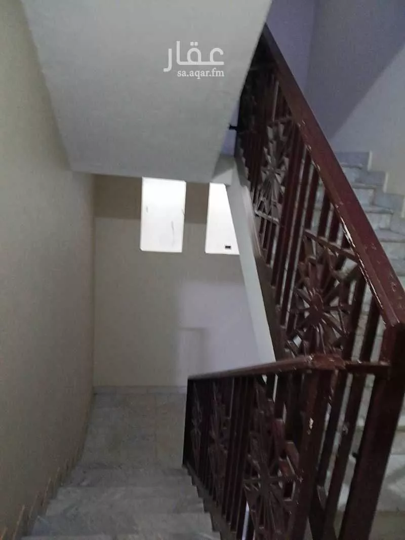 عقار 30 غرف في الروابي، الرياض 6