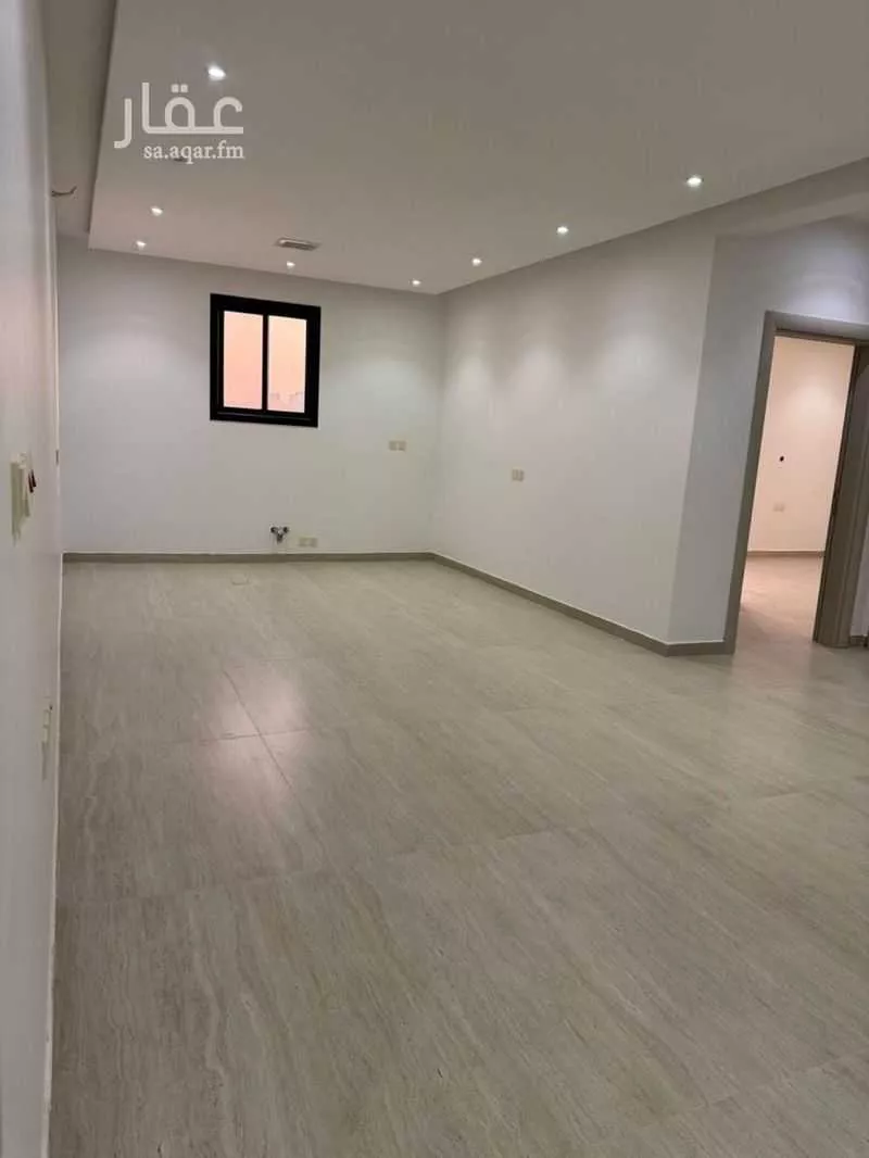 دور 4 غرف في العارض 2