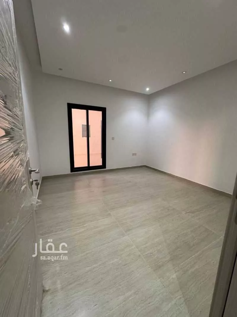 دور 4 غرف في العارض 3