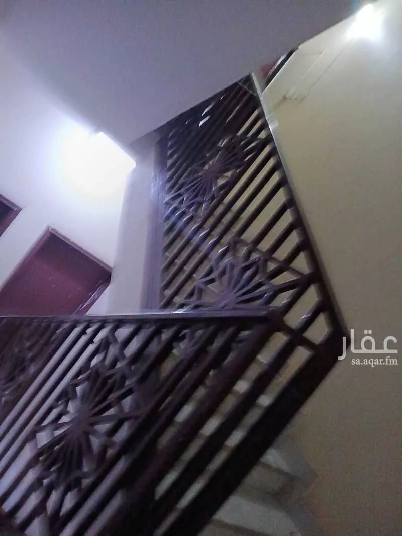 عمارة 1020 م² في الروابي 3