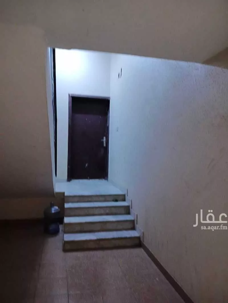 عقار 30 غرف في الروابي، الرياض 10