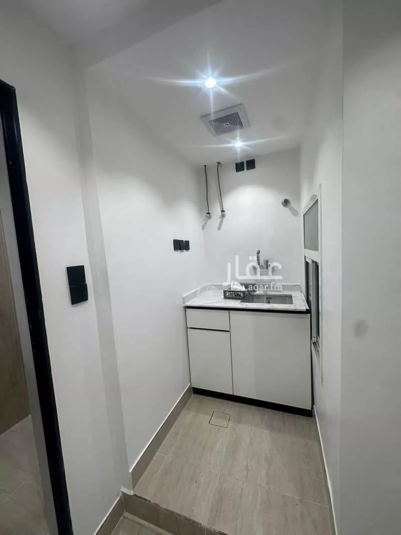 1 bedroom building in Al Fayha, Riyadh 6