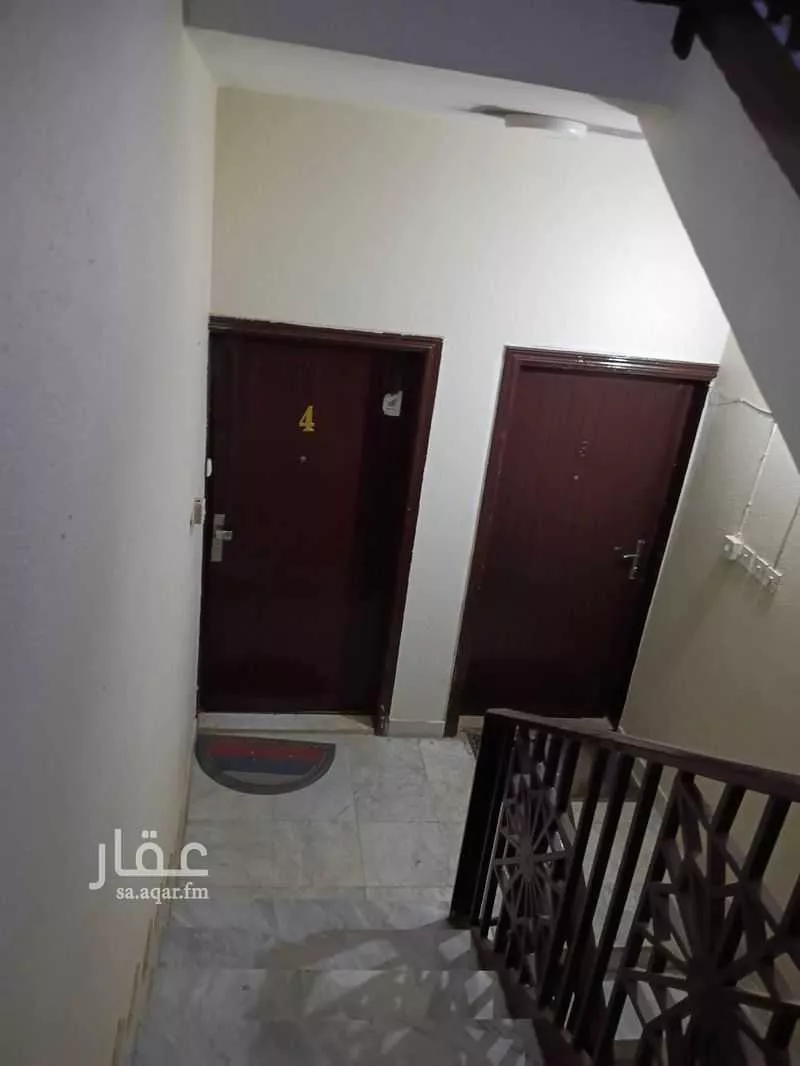 عقار 30 غرف في الروابي، الرياض 9