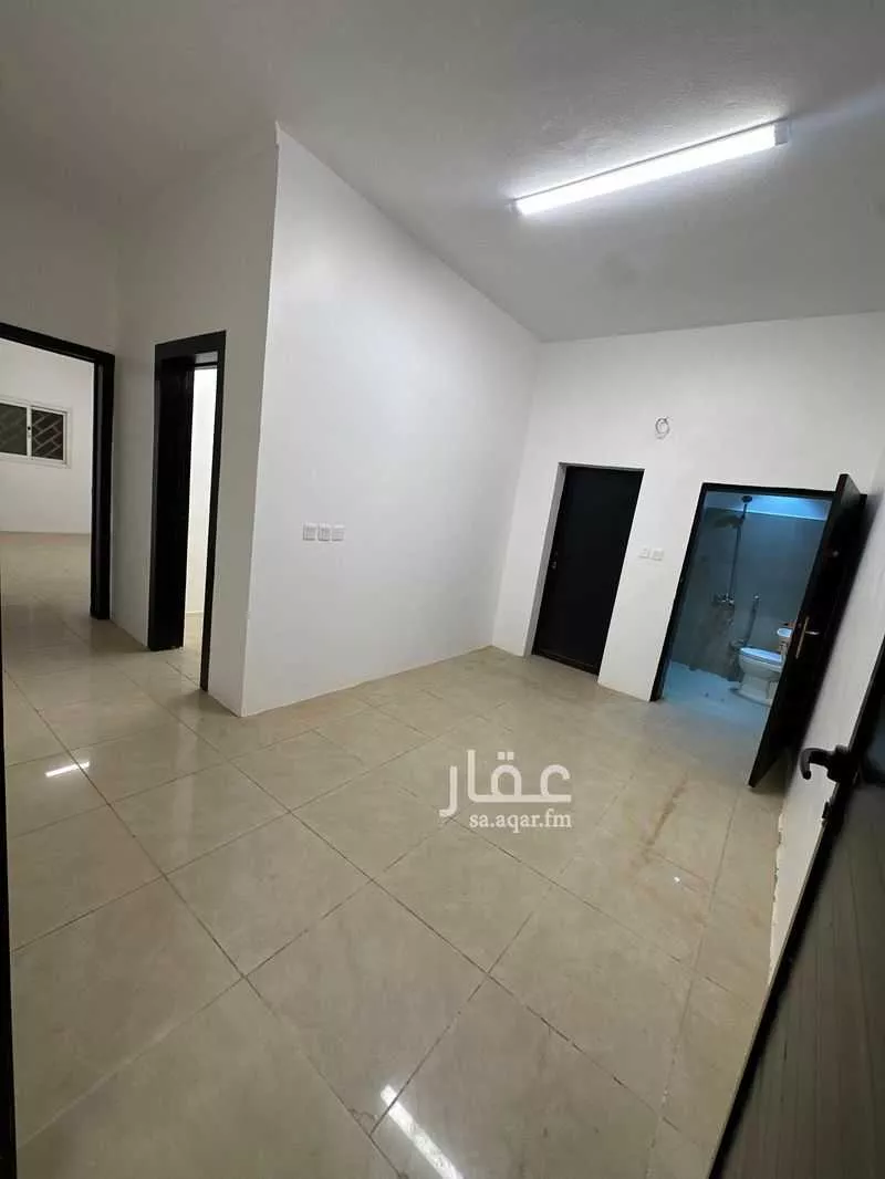 1 bedroom apartment in Al Fayha, Riyadh 4