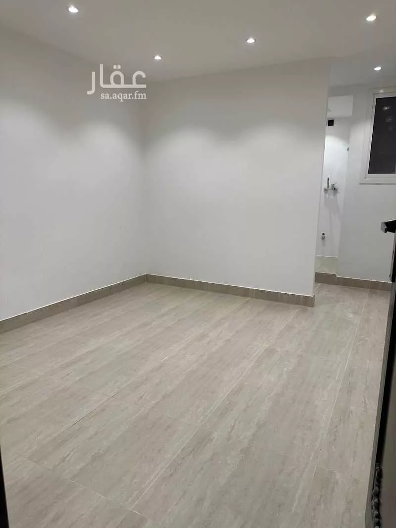 عمارة 1799 م² في الفيحاء 4