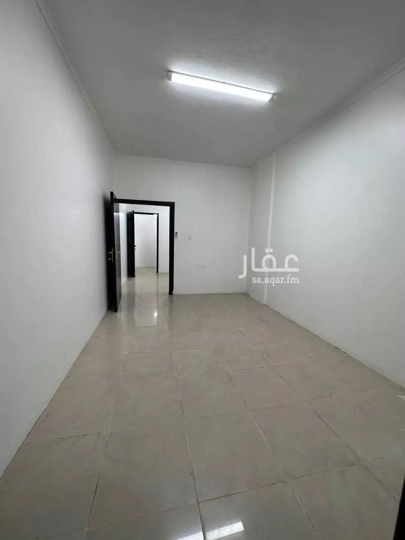 شقة 1 غرف في الفيحاء 2