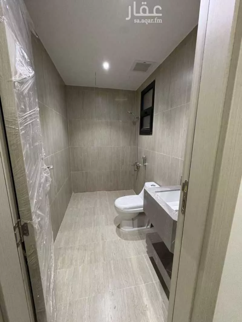 دور 4 غرف في العارض 5