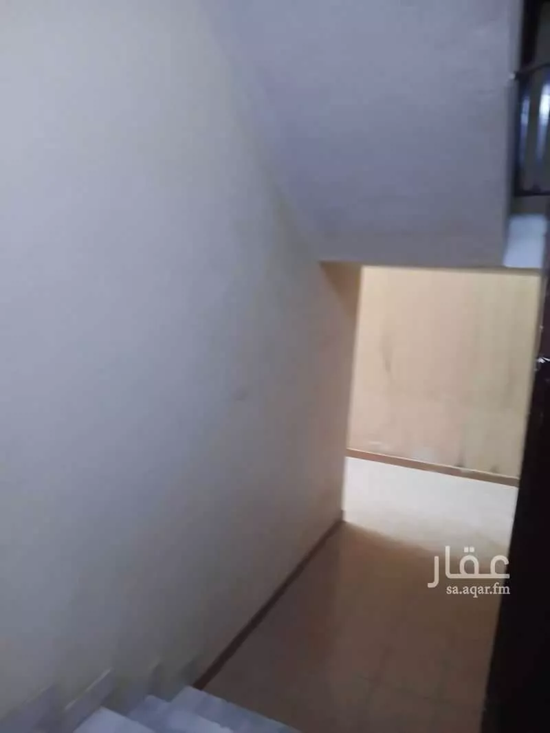 عقار 30 غرف في الروابي، الرياض 7