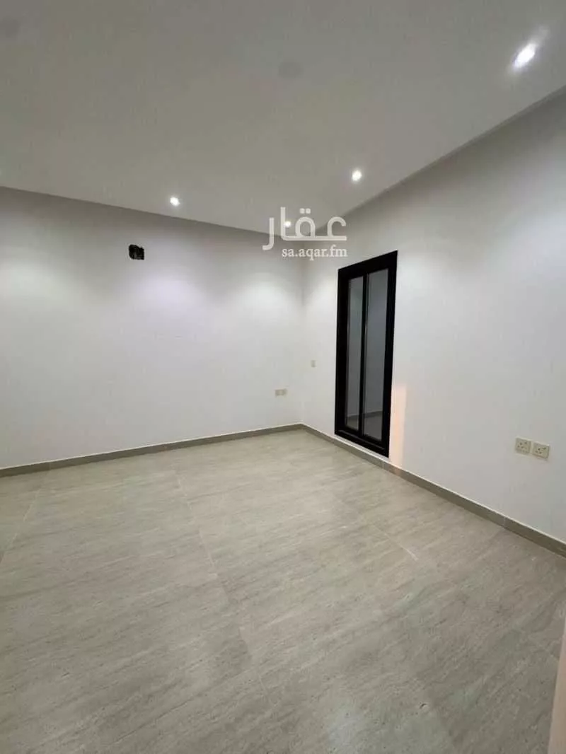 دور 4 غرف في العارض 1