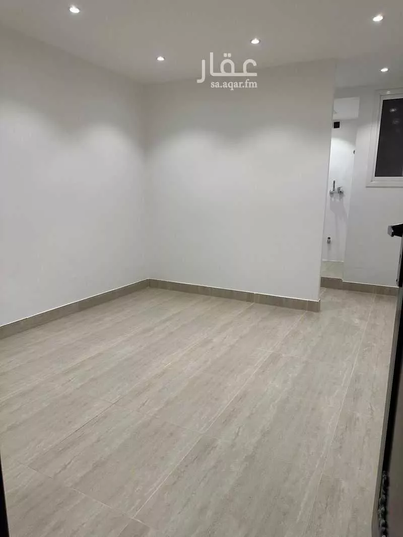 شقة 1 غرف في الفيحاء، الرياض 4