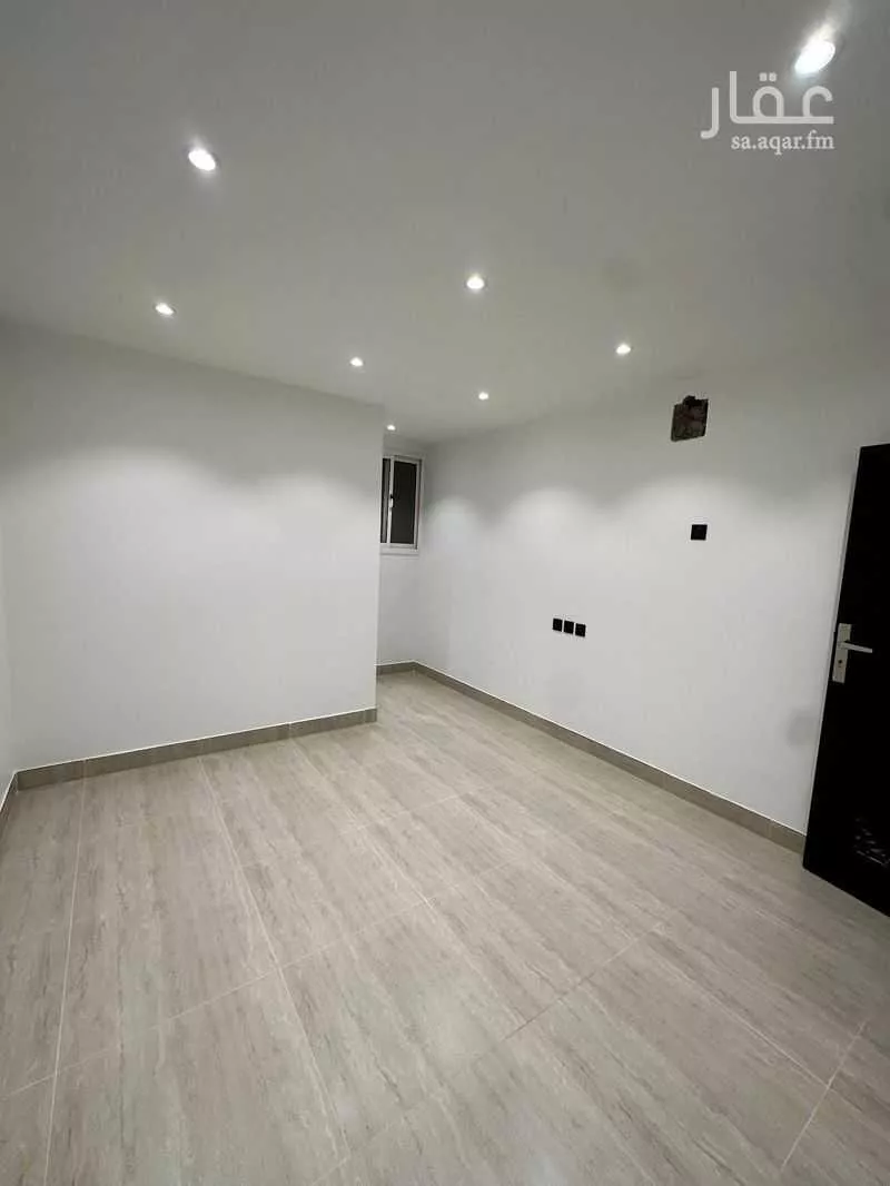 شقة 1 غرف في الفيحاء، الرياض 6