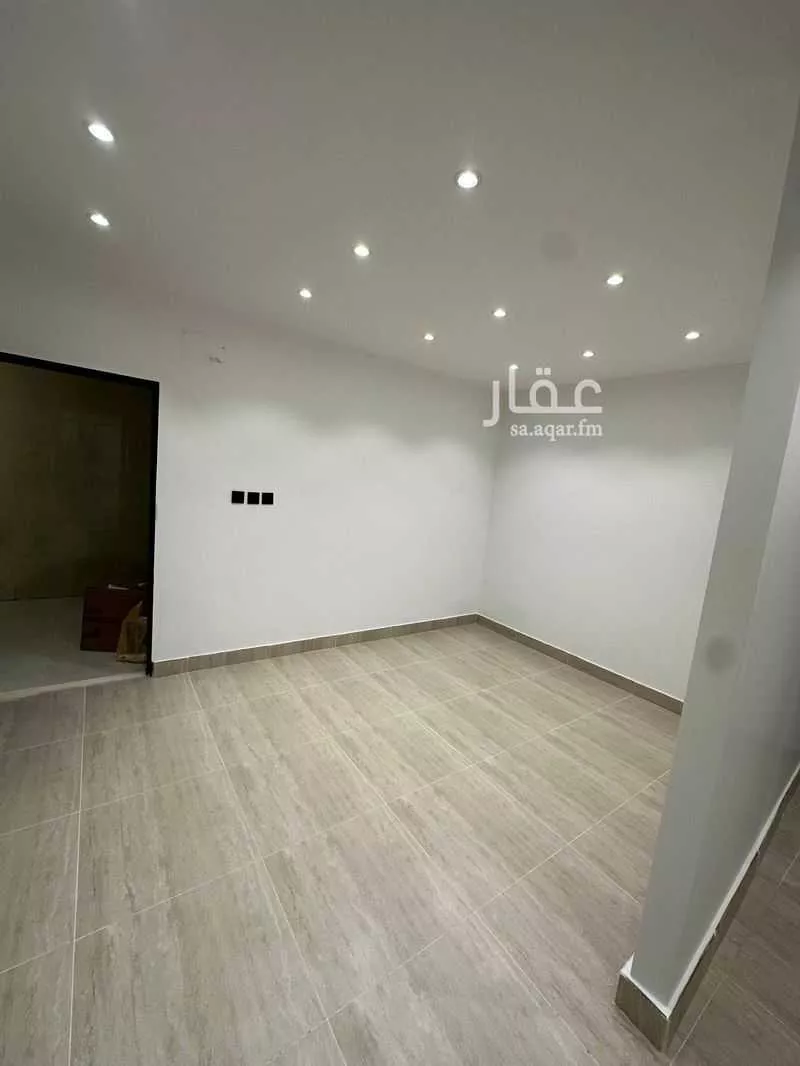 شقة 1 غرف في الفيحاء، الرياض 8