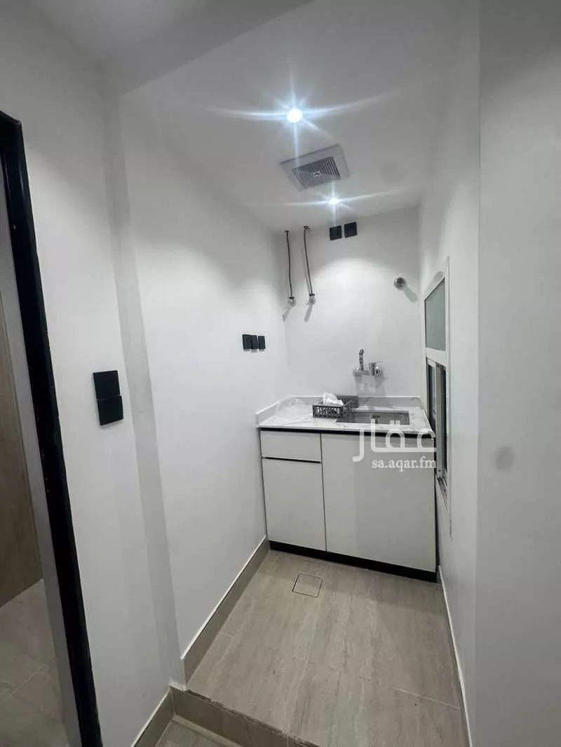 شقة 1 غرف في الفيحاء، الرياض 10