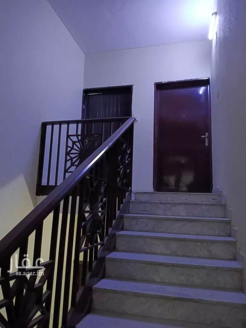 عقار 30 غرف في الروابي، الرياض 8