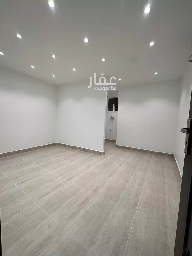 عمارة 1799 م² في الفيحاء 5