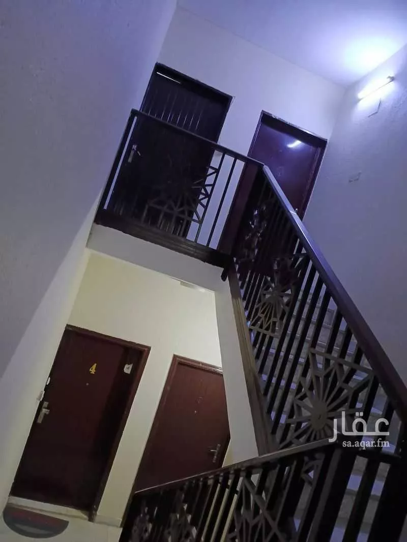 عقار 30 غرف في الروابي، الرياض 11