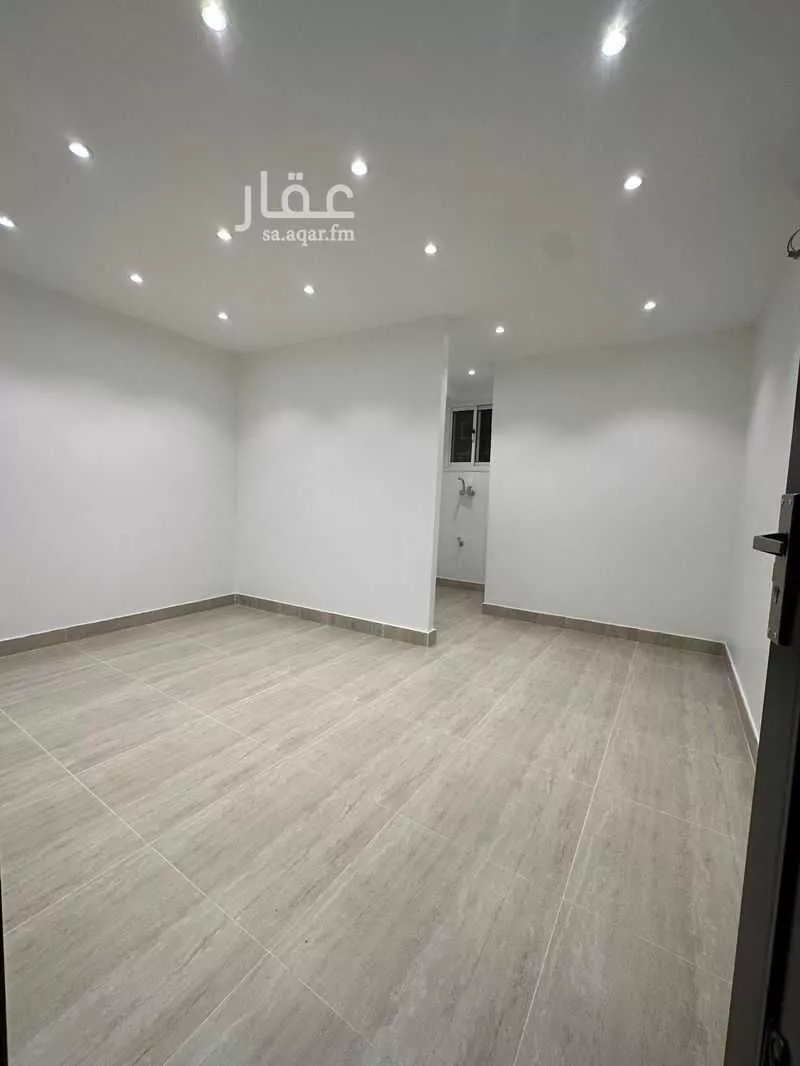 شقة 1 غرف في الفيحاء، الرياض 7