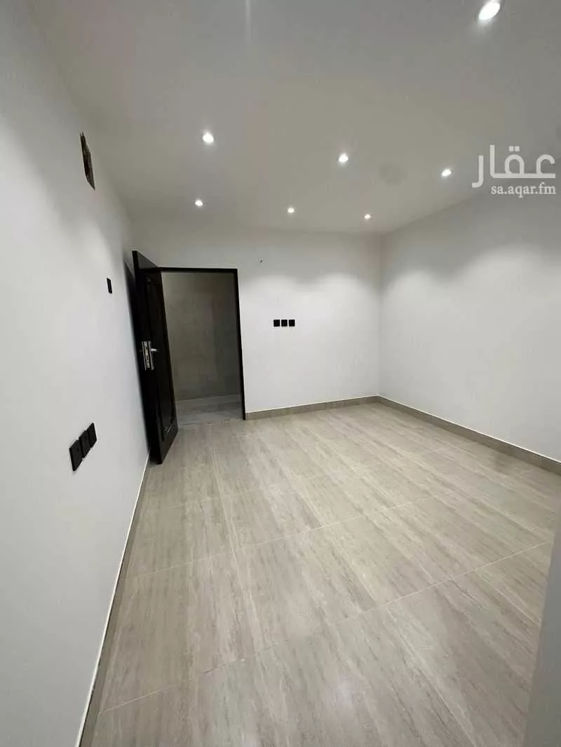 عمارة 1799 م² في الفيحاء 1