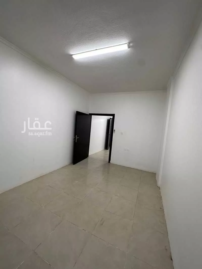 شقة 1 غرف في الفيحاء 4