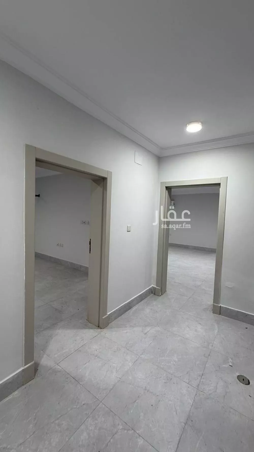 9 bedroom villa in Al Awali, Makkah 13