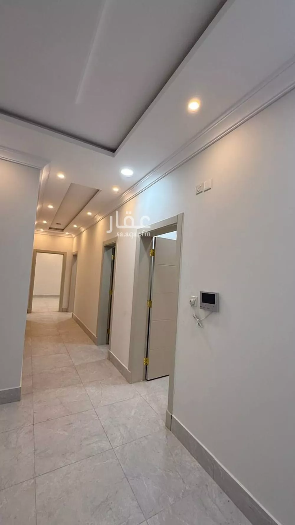 9 bedroom villa in Al Awali, Makkah 11