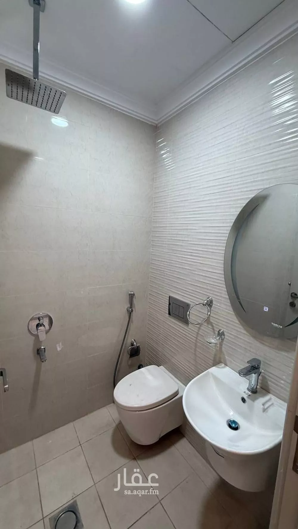 9 bedroom villa in Al Awali, Makkah 21