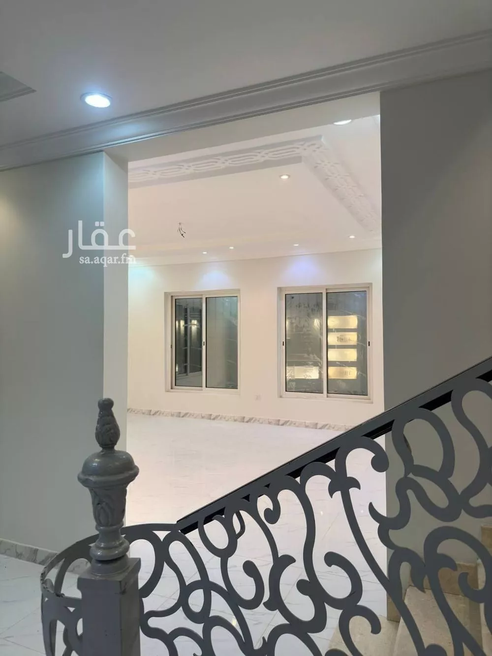 15 bedroom villa in Al Awali, Makkah 15