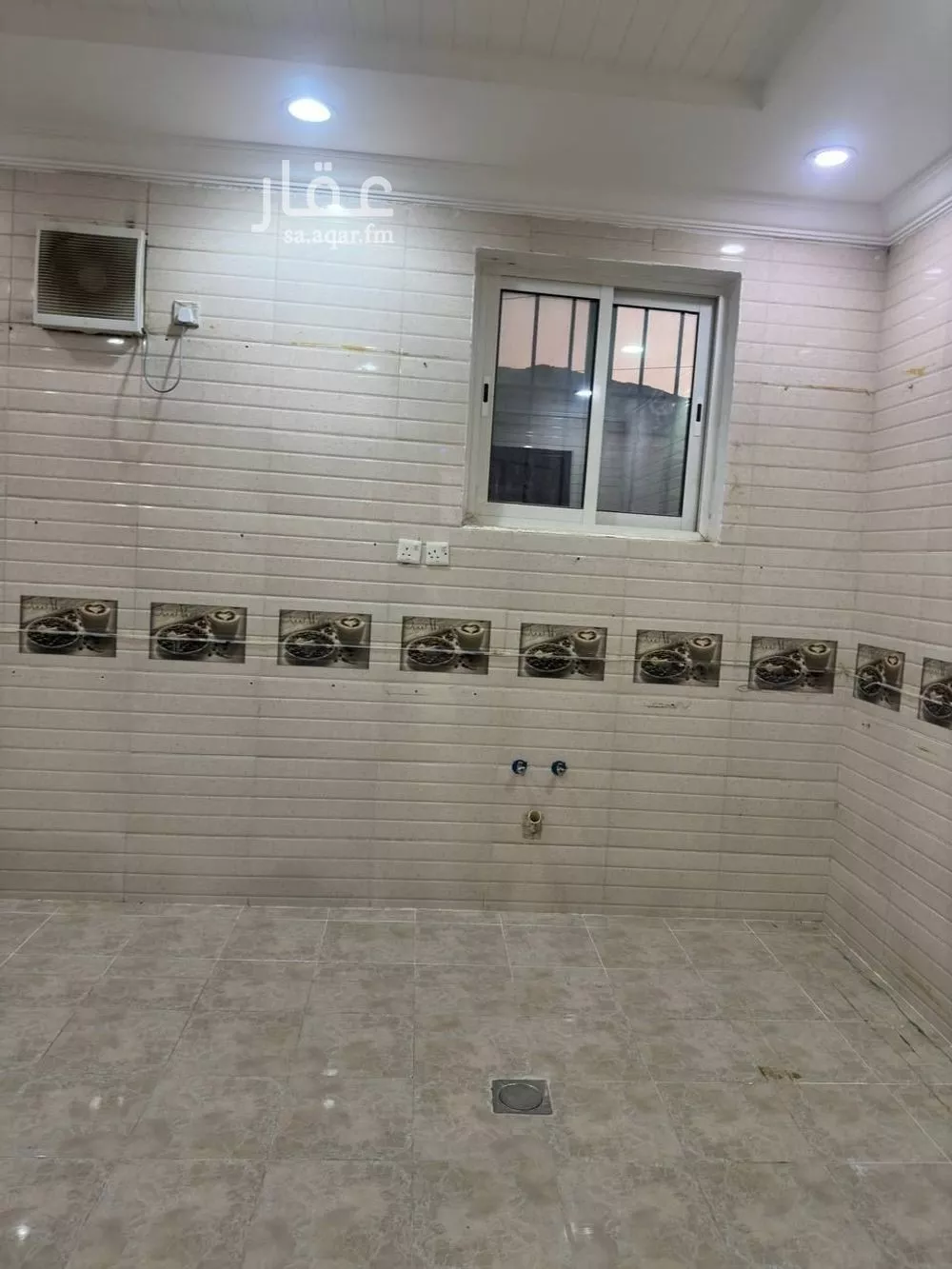 15 bedroom villa in Al Awali, Makkah 19