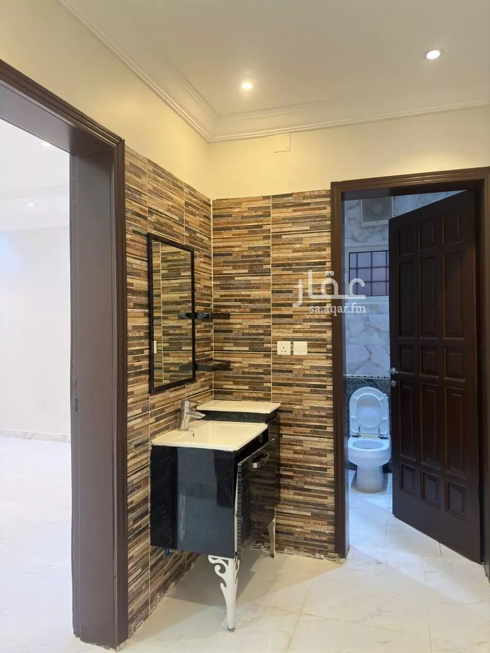 15 bedroom villa in Al Awali, Makkah 20